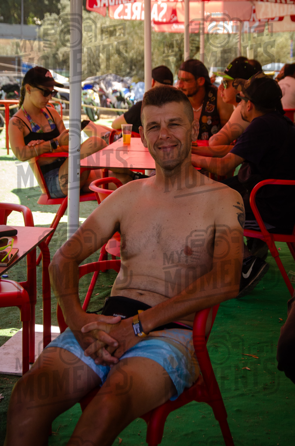 2026_14-Ago-2026 Góis Moto Clube - BARES_DSC_8548.jpg