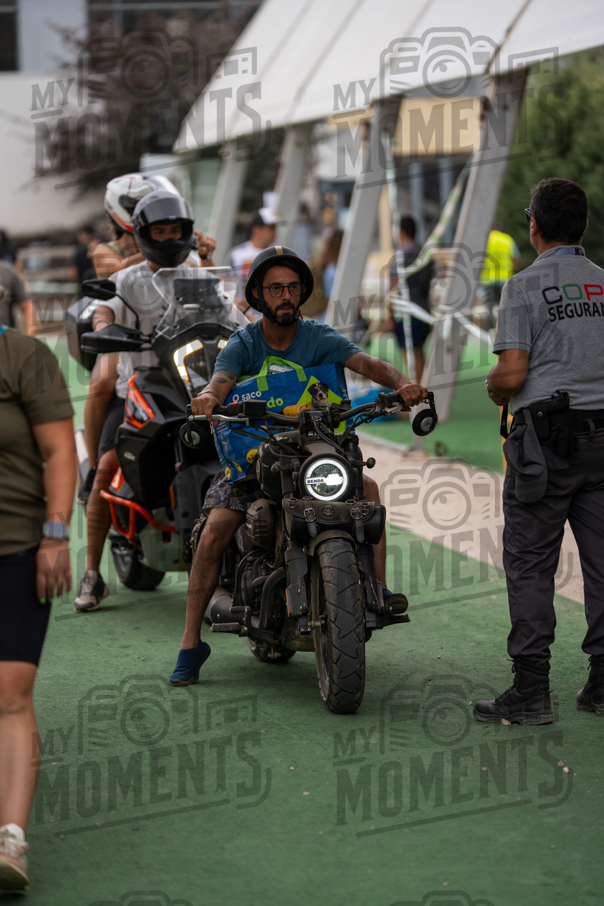 2026_14-Ago-2026 Góis Moto Clube - RECINTO TARDE_JFP09964.jpg
