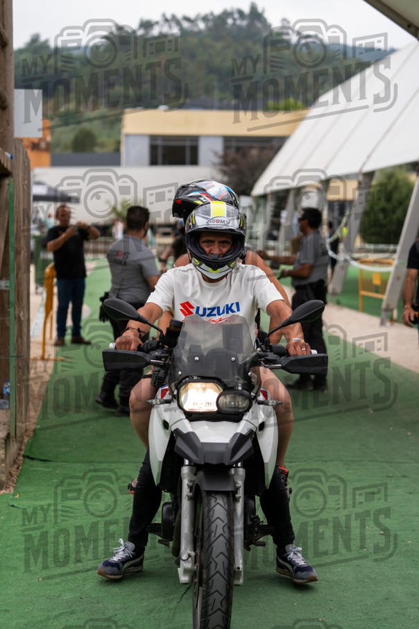 2026_14-Ago-2026 Góis Moto Clube - RECINTO TARDE_JFP09969.jpg