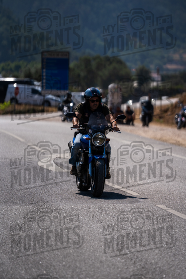 2026_14-Ago-2026 Góis Moto Clube - ENTRADA/SAIDA GÓIS_JFP09666.jpg