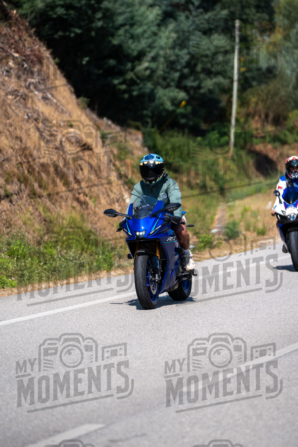 2026_14-Ago-2026 Góis Moto Clube - ENTRADA/SAIDA GÓIS_JFP09674.jpg