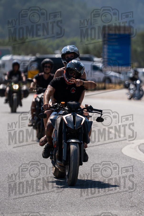 2026_14-Ago-2026 Góis Moto Clube - ENTRADA/SAIDA GÓIS_JFP09677.jpg