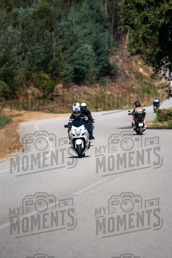 2026_14-Ago-2026 Góis Moto Clube - ENTRADA/SAIDA GÓIS_JFP09695.jpg