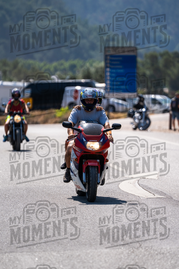 2026_14-Ago-2026 Góis Moto Clube - ENTRADA/SAIDA GÓIS_JFP09715.jpg
