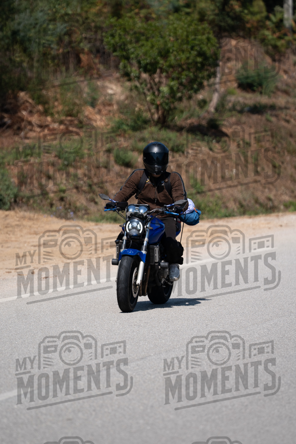 2026_14-Ago-2026 Góis Moto Clube - ENTRADA/SAIDA GÓIS_JFP09729.jpg