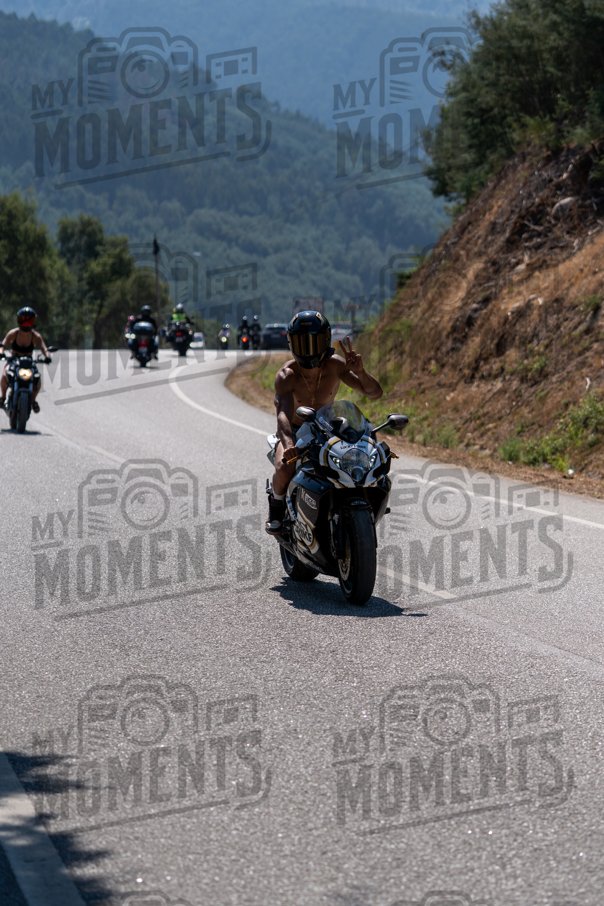 2026_14-Ago-2026 Góis Moto Clube - ENTRADA/SAIDA GÓIS_JFP09769.jpg