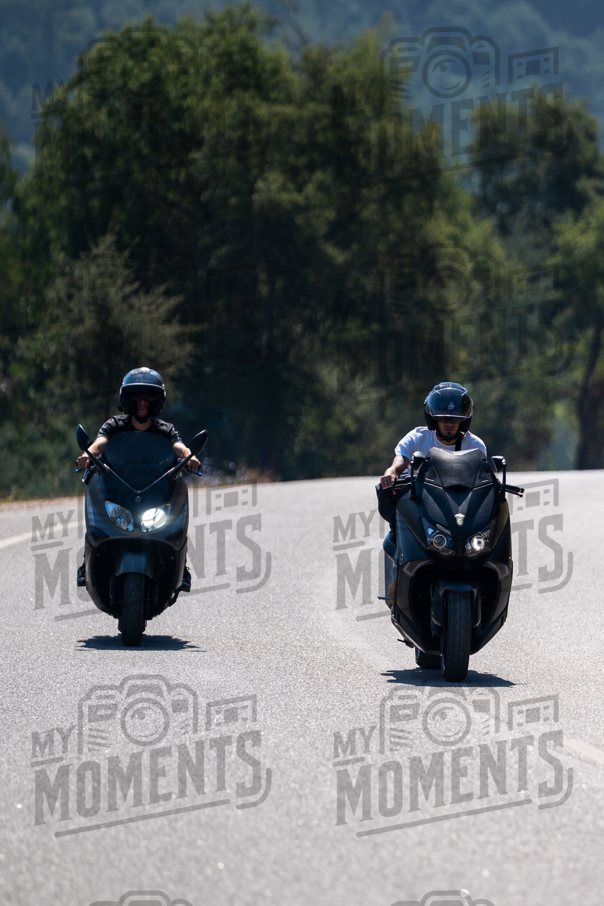 2026_14-Ago-2026 Góis Moto Clube - ENTRADA/SAIDA GÓIS_JFP09788.jpg