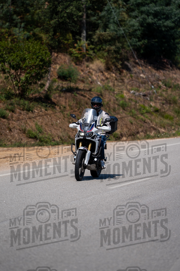 2026_14-Ago-2026 Góis Moto Clube - ENTRADA/SAIDA GÓIS_JFP09809.jpg