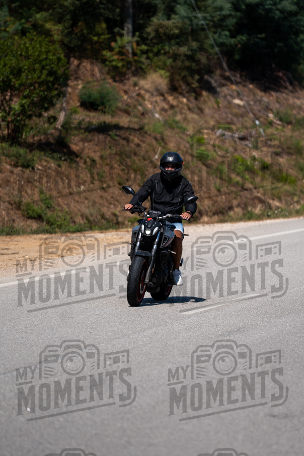 2026_14-Ago-2026 Góis Moto Clube - ENTRADA/SAIDA GÓIS_JFP09813.jpg