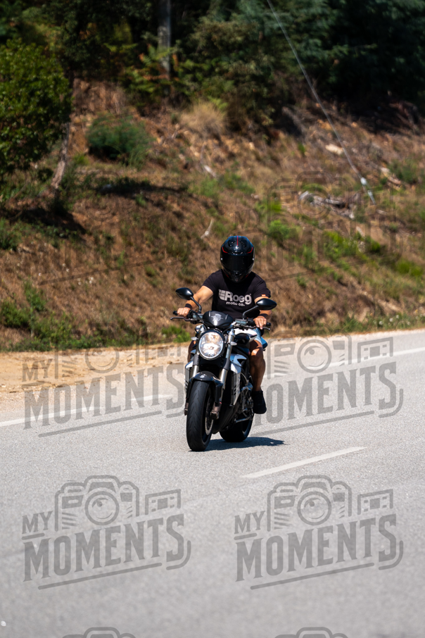 2026_14-Ago-2026 Góis Moto Clube - ENTRADA/SAIDA GÓIS_JFP09814.jpg