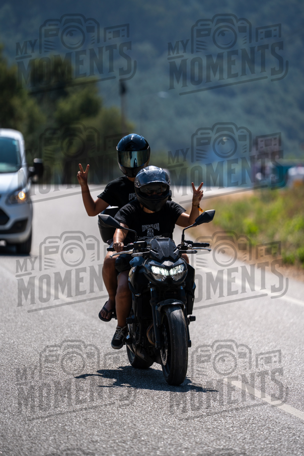2026_14-Ago-2026 Góis Moto Clube - ENTRADA/SAIDA GÓIS_JFP09817.jpg