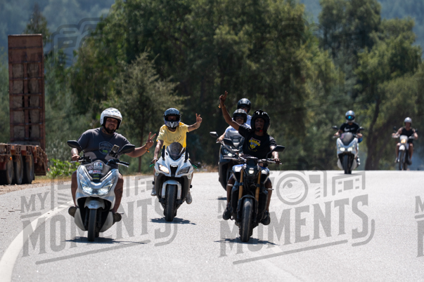 2026_14-Ago-2026 Góis Moto Clube - ENTRADA/SAIDA GÓIS_JFP09818.jpg