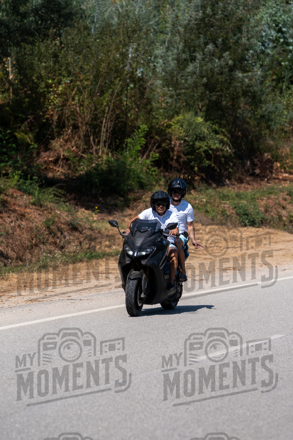 2026_14-Ago-2026 Góis Moto Clube - ENTRADA/SAIDA GÓIS_JFP09856.jpg