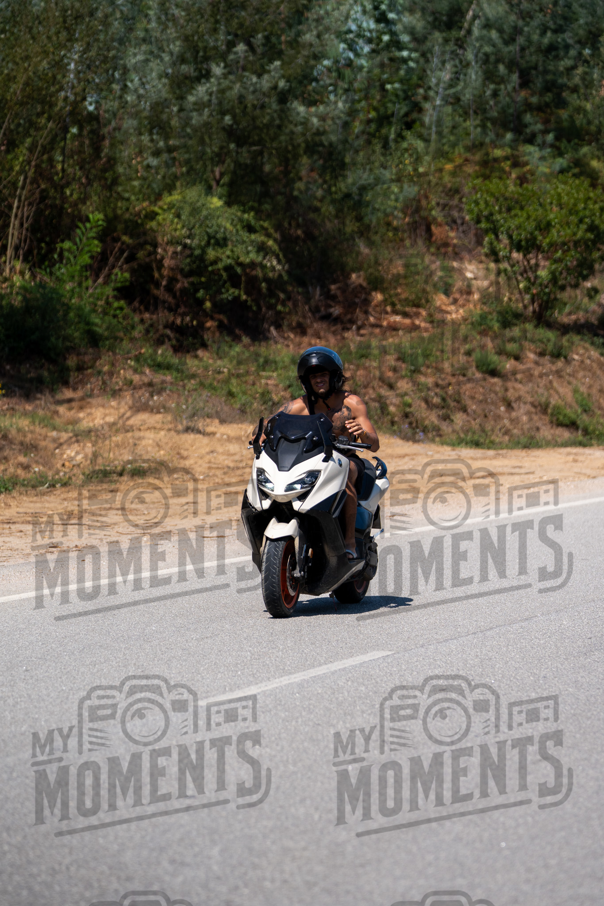 2026_14-Ago-2026 Góis Moto Clube - ENTRADA/SAIDA GÓIS_JFP09859.jpg