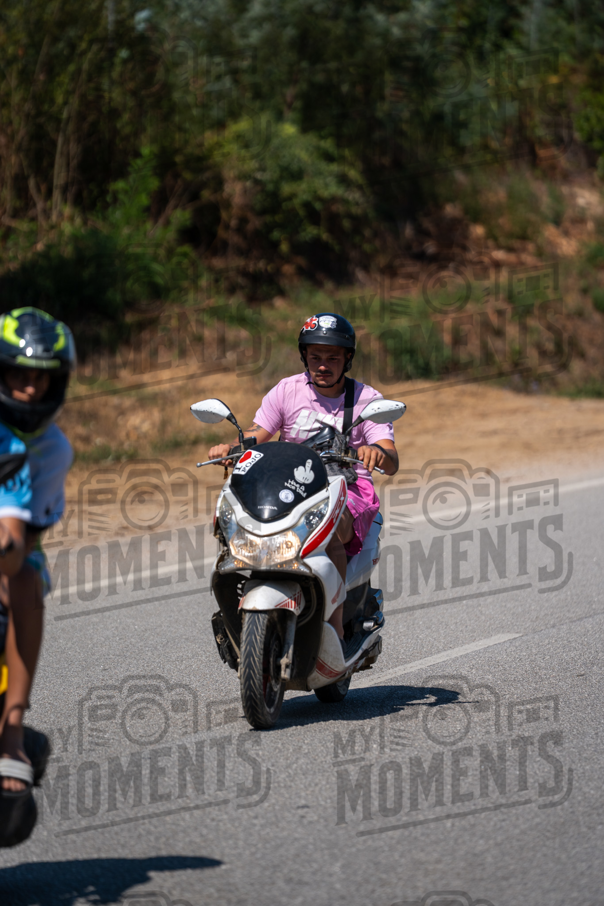2026_14-Ago-2026 Góis Moto Clube - ENTRADA/SAIDA GÓIS_JFP09862.jpg