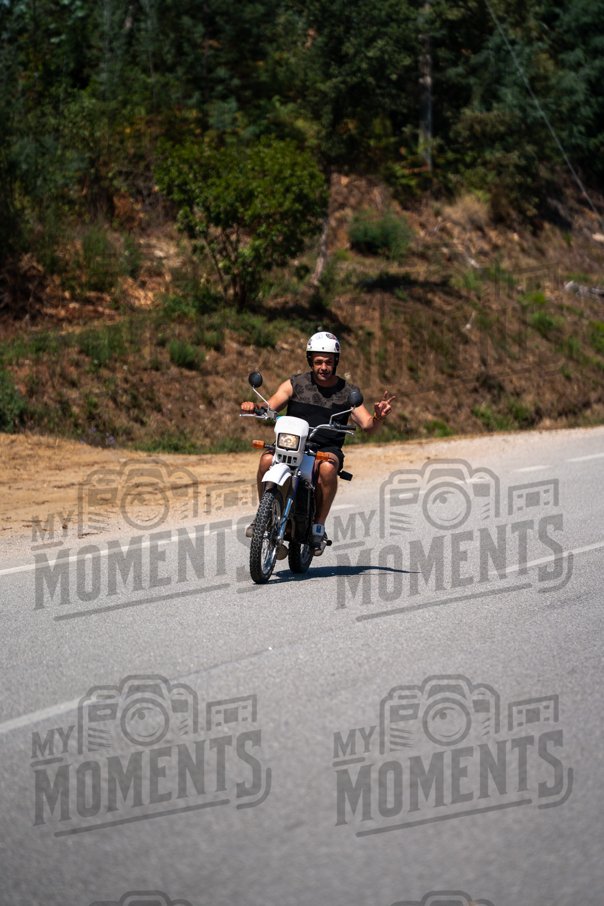 2026_14-Ago-2026 Góis Moto Clube - ENTRADA/SAIDA GÓIS_JFP09870.jpg