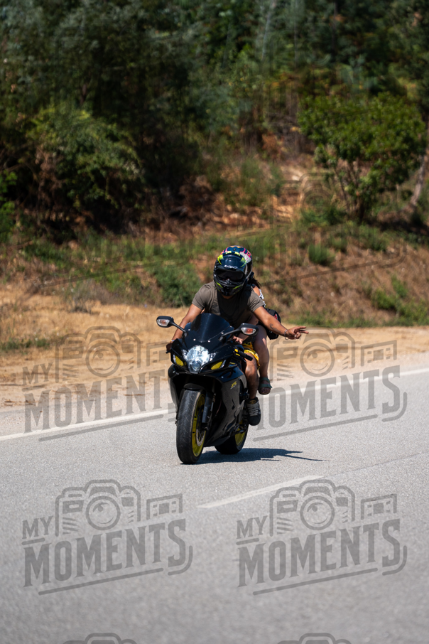 2026_14-Ago-2026 Góis Moto Clube - ENTRADA/SAIDA GÓIS_JFP09876.jpg