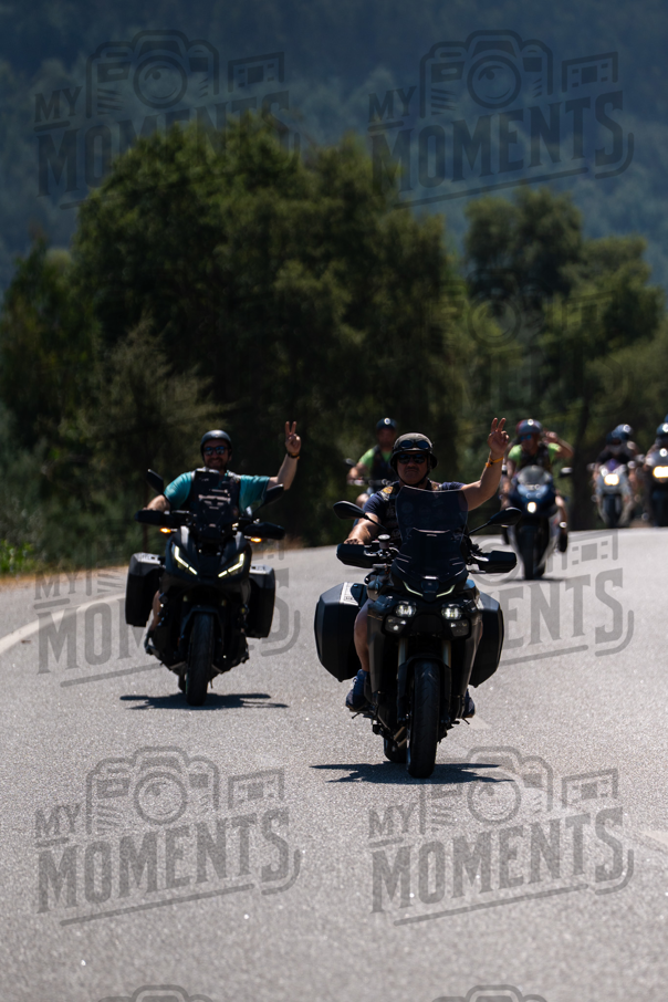 2026_14-Ago-2026 Góis Moto Clube - ENTRADA/SAIDA GÓIS_JFP09895.jpg