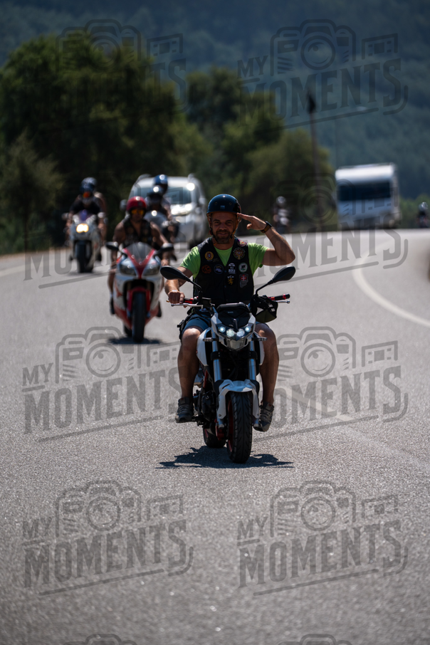 2026_14-Ago-2026 Góis Moto Clube - ENTRADA/SAIDA GÓIS_JFP09898.jpg