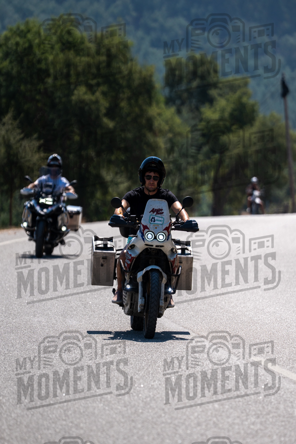 2026_14-Ago-2026 Góis Moto Clube - ENTRADA/SAIDA GÓIS_JFP09906.jpg