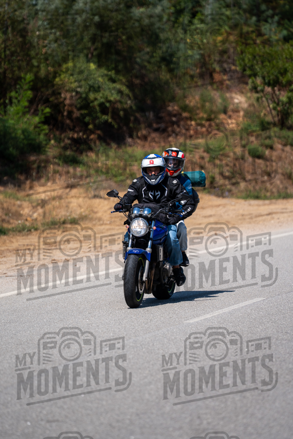 2026_14-Ago-2026 Góis Moto Clube - ENTRADA/SAIDA GÓIS_JFP09916.jpg