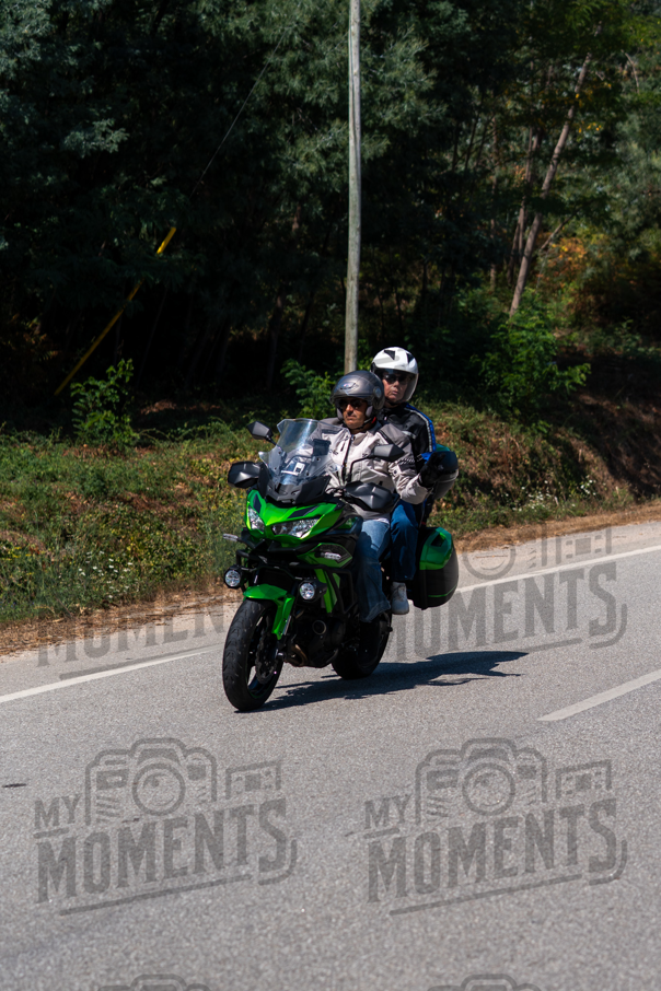 2026_14-Ago-2026 Góis Moto Clube - ENTRADA/SAIDA GÓIS_JFP09920.jpg