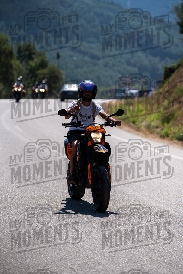 2026_14-Ago-2026 Góis Moto Clube - ENTRADA/SAIDA GÓIS_JFP09924.jpg