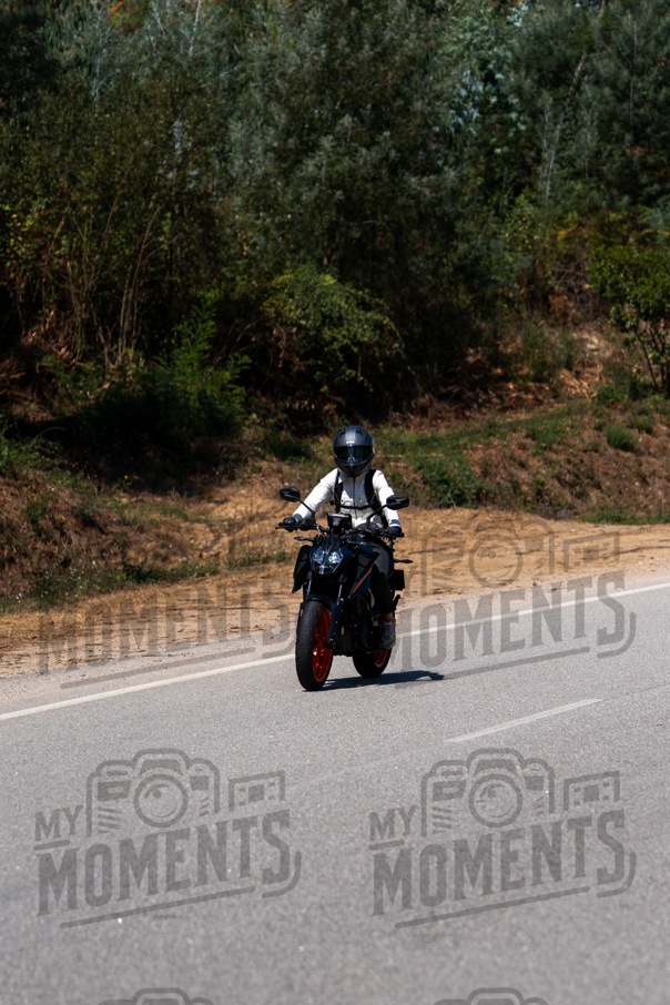 2026_14-Ago-2026 Góis Moto Clube - ENTRADA/SAIDA GÓIS_JFP09933.jpg