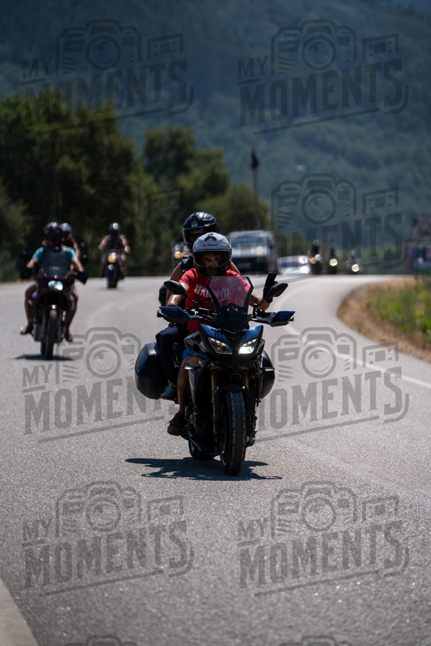 2026_14-Ago-2026 Góis Moto Clube - ENTRADA/SAIDA GÓIS_JFP09943.jpg