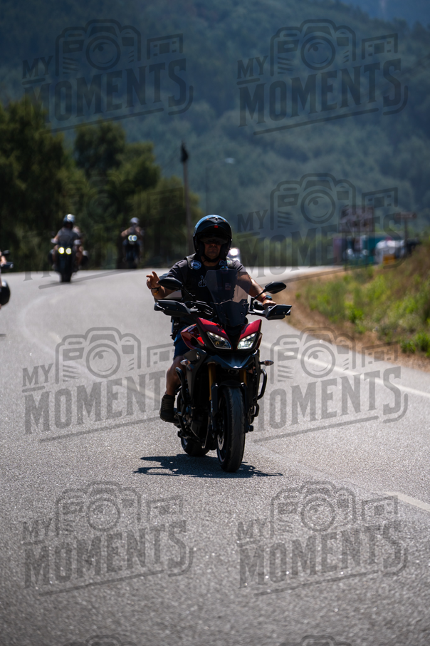 2026_14-Ago-2026 Góis Moto Clube - ENTRADA/SAIDA GÓIS_JFP09949.jpg