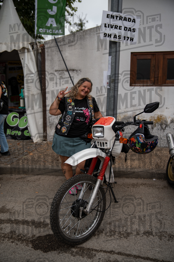2026_15-Ago-2026 Góis Moto Clube - ENCONTRO DE MOTAS_JFP00058.jpg