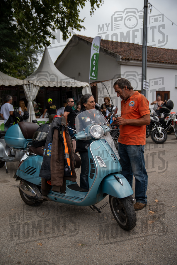 2026_15-Ago-2026 Góis Moto Clube - ENCONTRO DE MOTAS_JFP00075.jpg