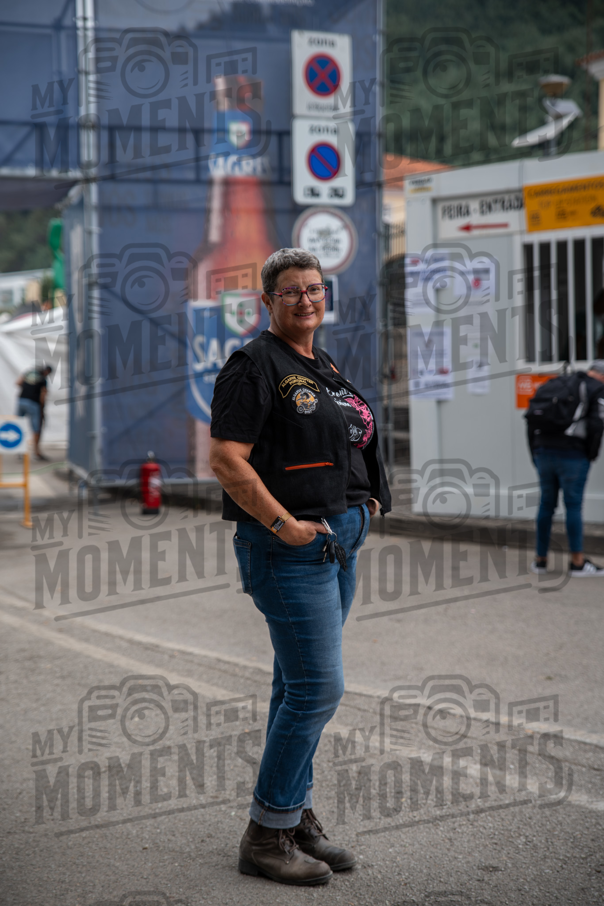 2026_15-Ago-2026 Góis Moto Clube - ENCONTRO DE MOTAS_JFP00087.jpg