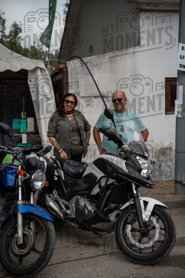 2026_15-Ago-2026 Góis Moto Clube - ENCONTRO DE MOTAS_JFP00091.jpg