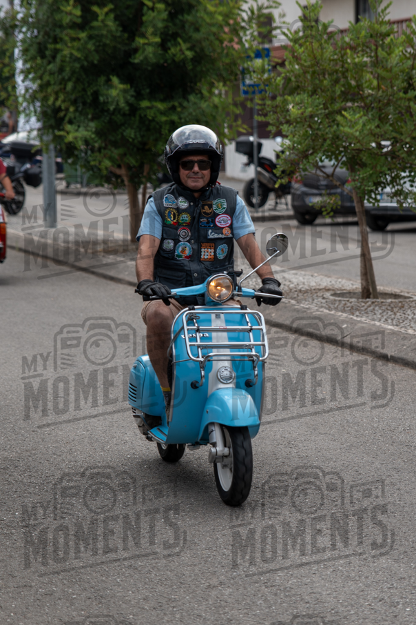 2026_15-Ago-2026 Góis Moto Clube - ENCONTRO DE MOTAS_JFP00099.jpg