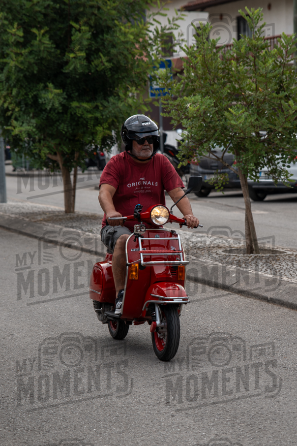 2026_15-Ago-2026 Góis Moto Clube - ENCONTRO DE MOTAS_JFP00100.jpg