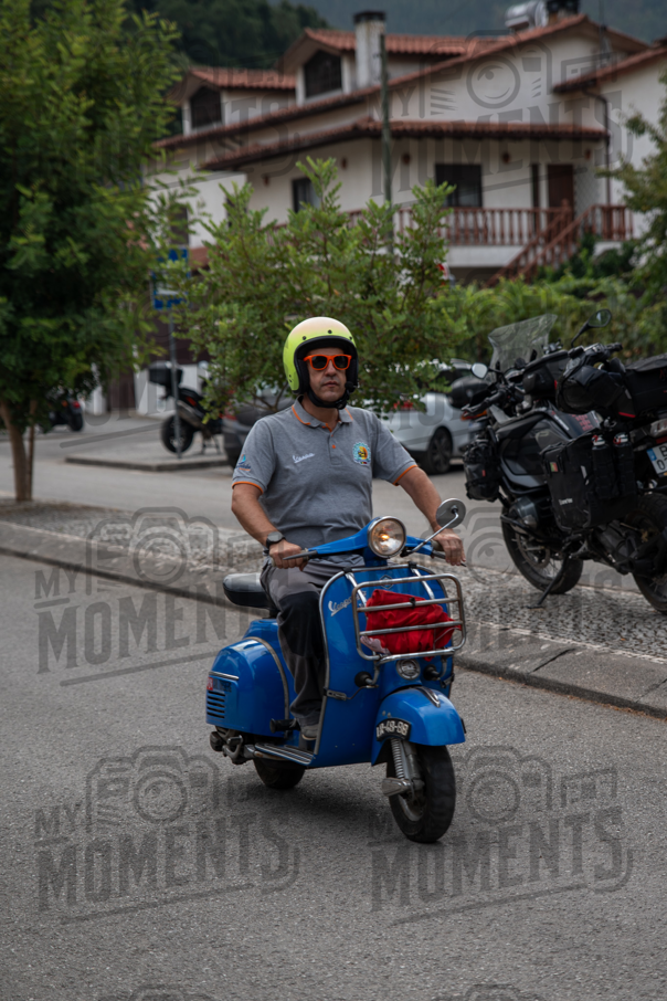 2026_15-Ago-2026 Góis Moto Clube - ENCONTRO DE MOTAS_JFP00104.jpg
