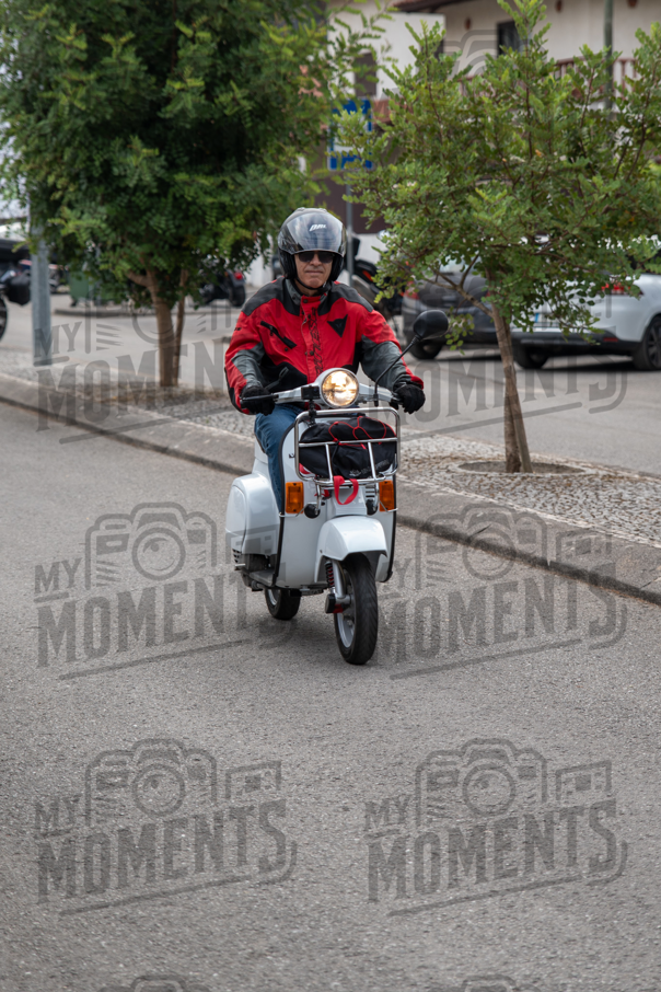 2026_15-Ago-2026 Góis Moto Clube - ENCONTRO DE MOTAS_JFP00110.jpg
