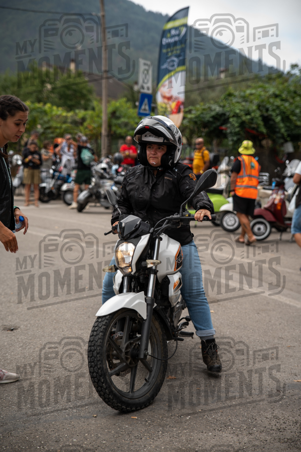 2026_15-Ago-2026 Góis Moto Clube - ENCONTRO DE MOTAS_JFP00145.jpg