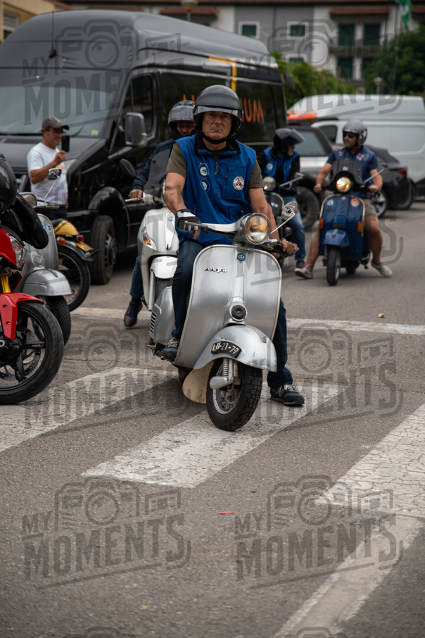 2026_15-Ago-2026 Góis Moto Clube - ENCONTRO DE MOTAS_JFP00175.jpg