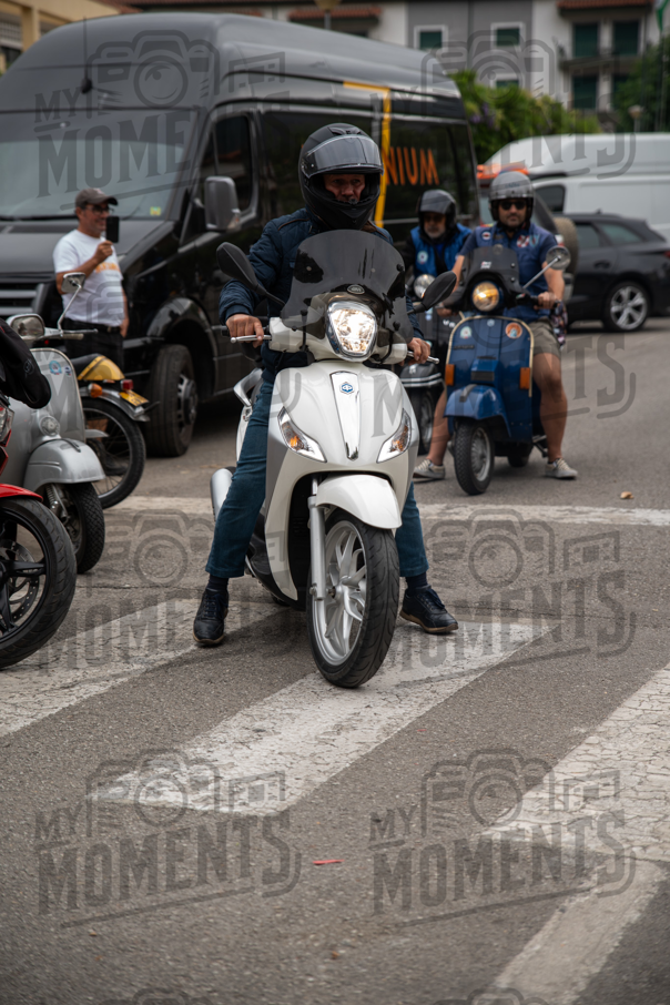 2026_15-Ago-2026 Góis Moto Clube - ENCONTRO DE MOTAS_JFP00176.jpg