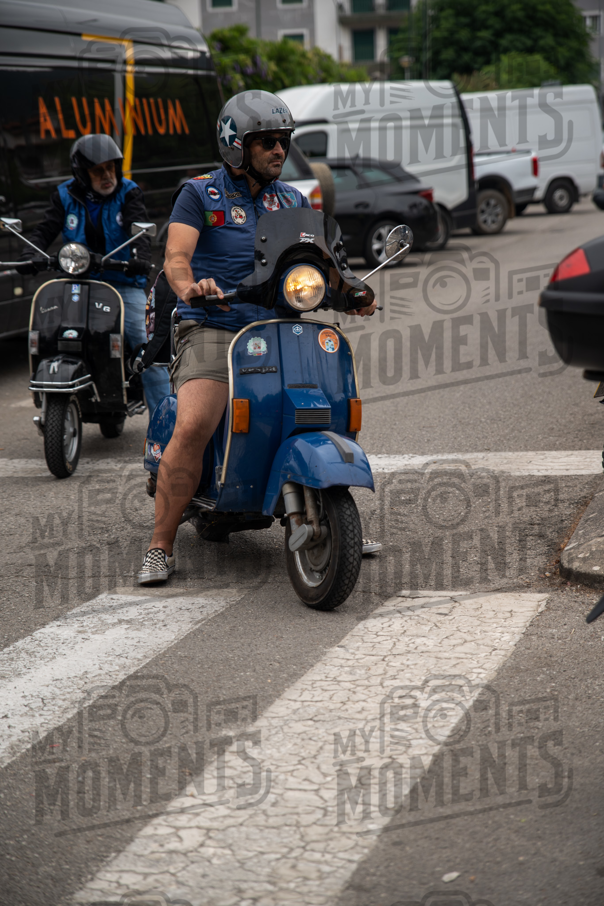 2026_15-Ago-2026 Góis Moto Clube - ENCONTRO DE MOTAS_JFP00177.jpg