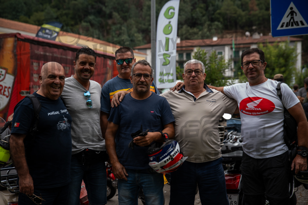 2026_15-Ago-2026 Góis Moto Clube - ENCONTRO DE MOTAS_JFP00186.jpg