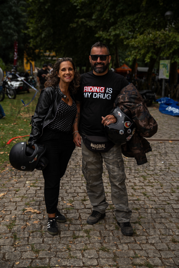 2026_15-Ago-2026 Góis Moto Clube - ENCONTRO DE MOTAS_JFP00194.jpg