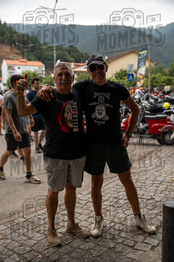 2026_15-Ago-2026 Góis Moto Clube - ENCONTRO DE MOTAS_JFP00199.jpg