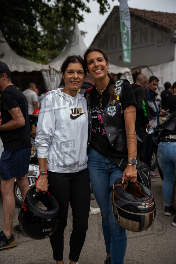 2026_15-Ago-2026 Góis Moto Clube - ENCONTRO DE MOTAS_JFP00208.jpg