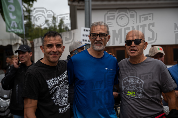 2026_15-Ago-2026 Góis Moto Clube - ENCONTRO DE MOTAS_JFP00212.jpg