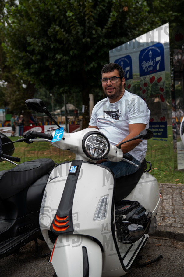 2026_15-Ago-2026 Góis Moto Clube - ENCONTRO DE MOTAS_JFP00223.jpg