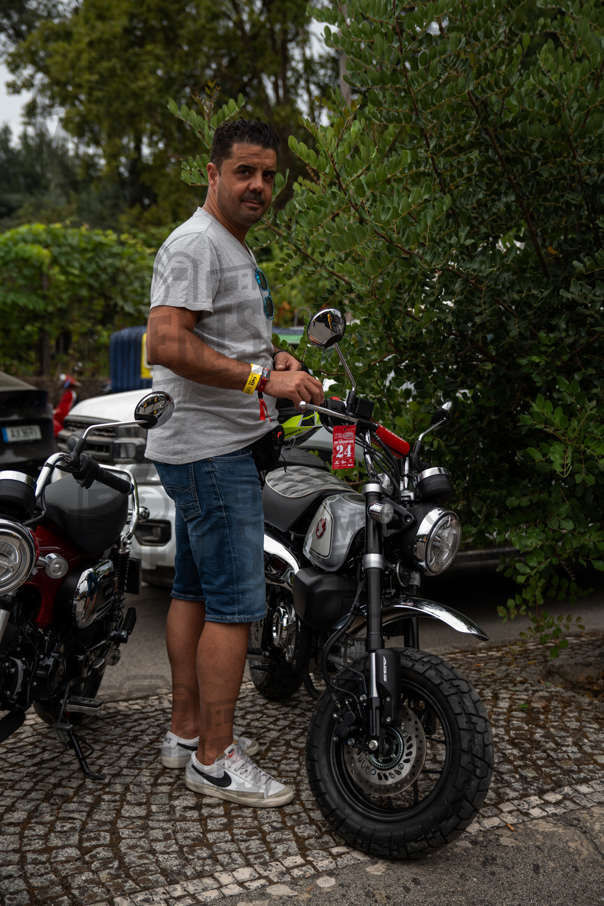 2026_15-Ago-2026 Góis Moto Clube - ENCONTRO DE MOTAS_JFP00232.jpg
