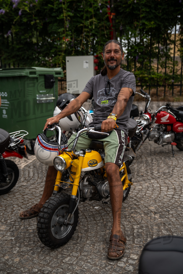 2026_15-Ago-2026 Góis Moto Clube - ENCONTRO DE MOTAS_JFP00238.jpg